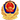 西安鼎立信貨架公安部備案